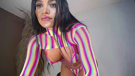 kittyhotts  14-02-2022